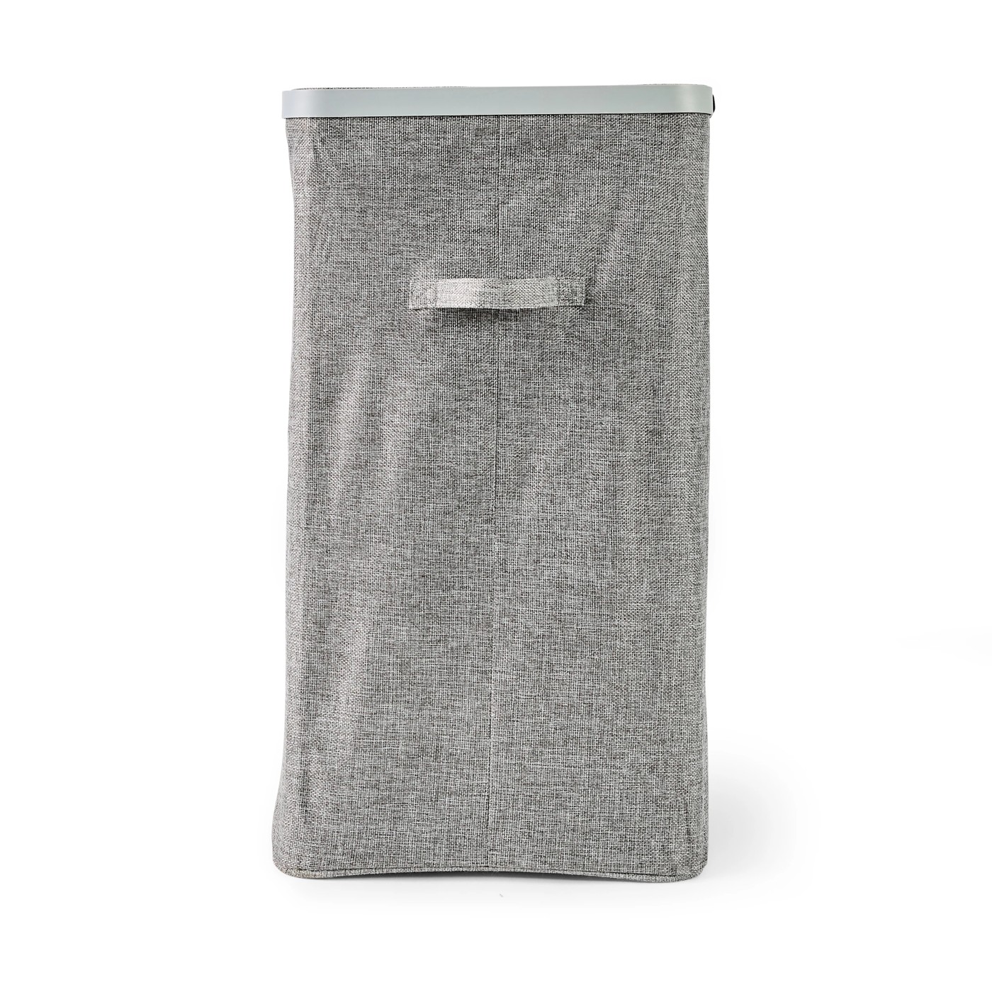 Anko Triple Section Laundry Hamper 4 of 5