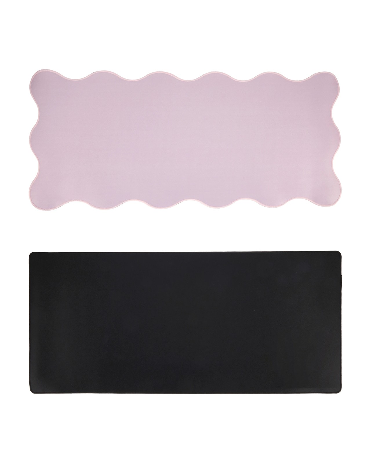 Anko Extra Large Desk Pad - Assorted 3 of 4