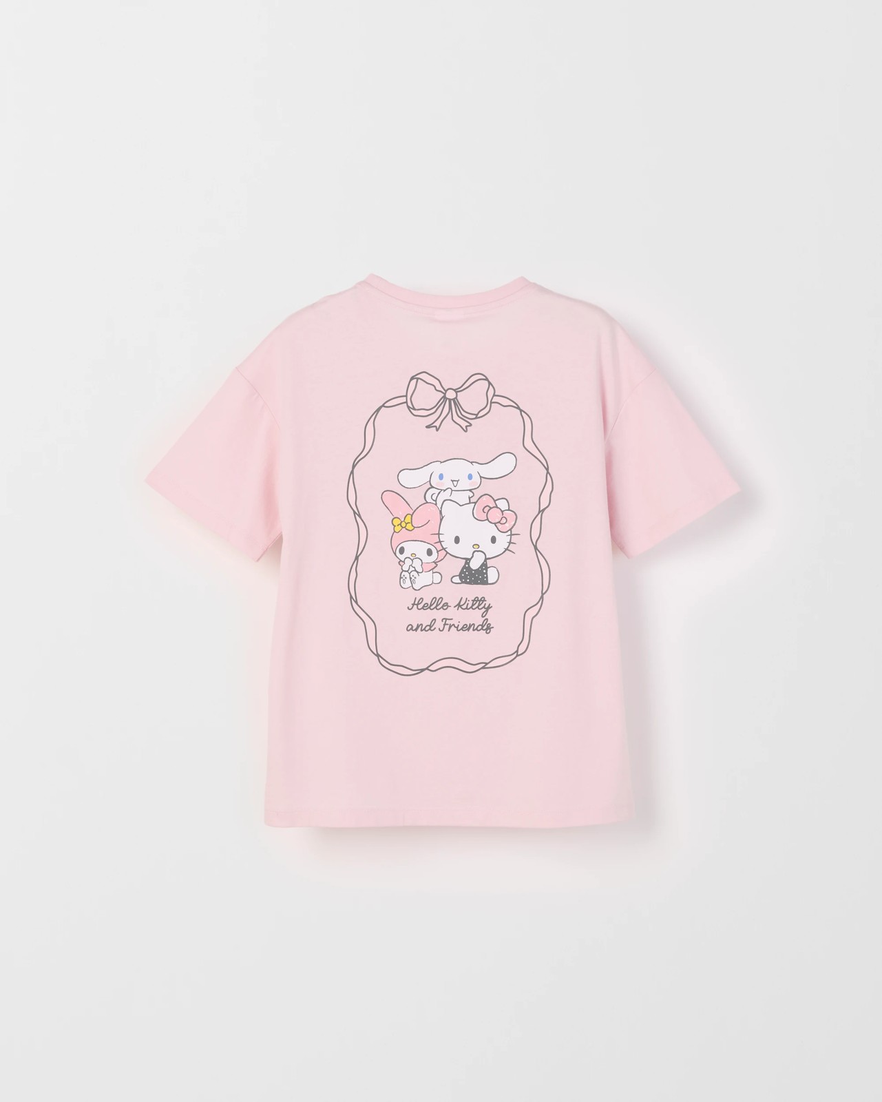 320_72071687_3+320T7207