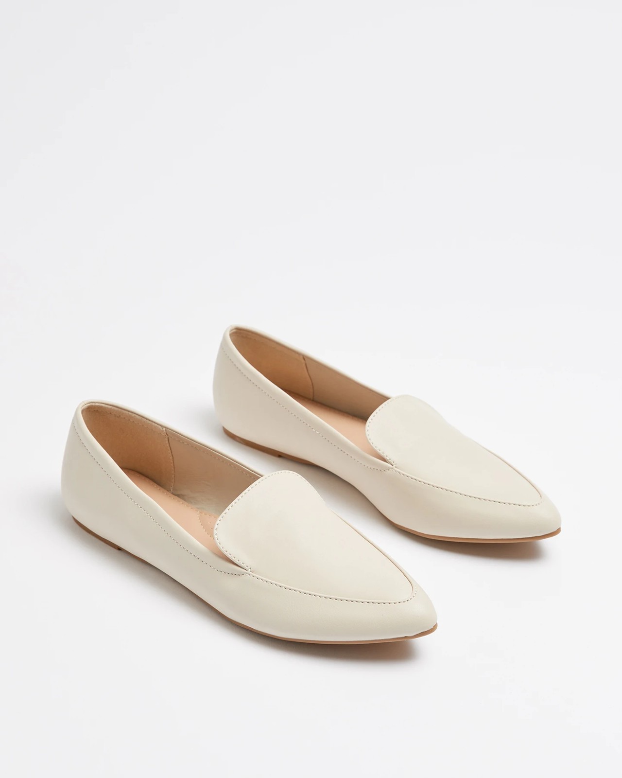 Target ladies shoes online