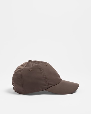 Active Cap