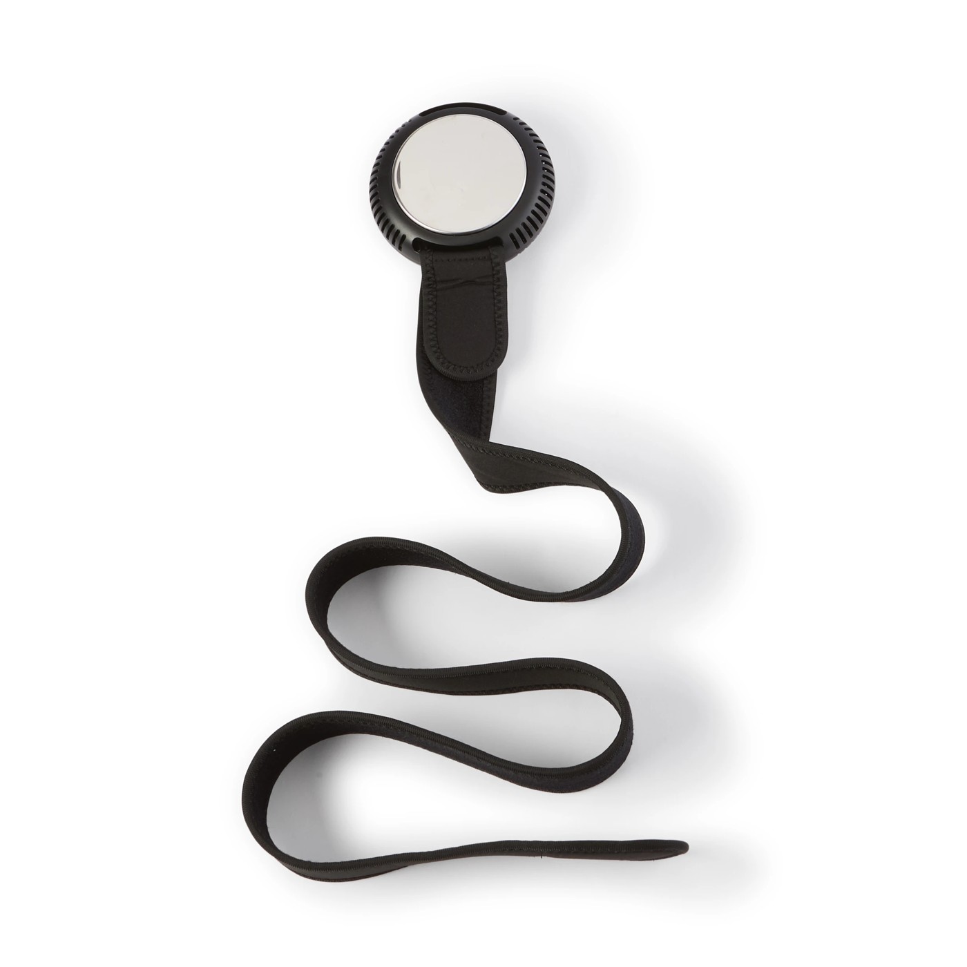 Anko Hot and Cold Comfort Device 5 of 5