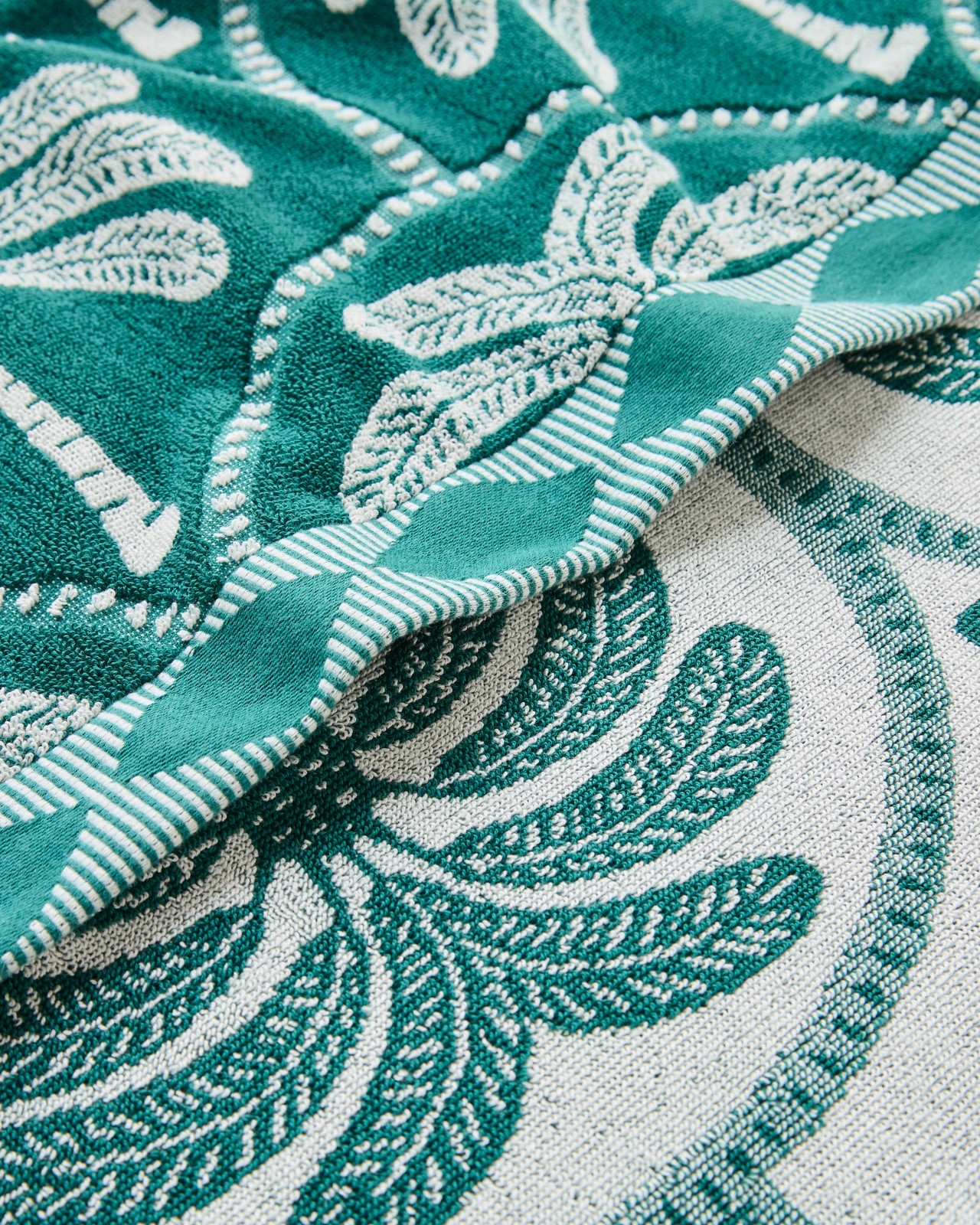 590_71573441_2+590T7157