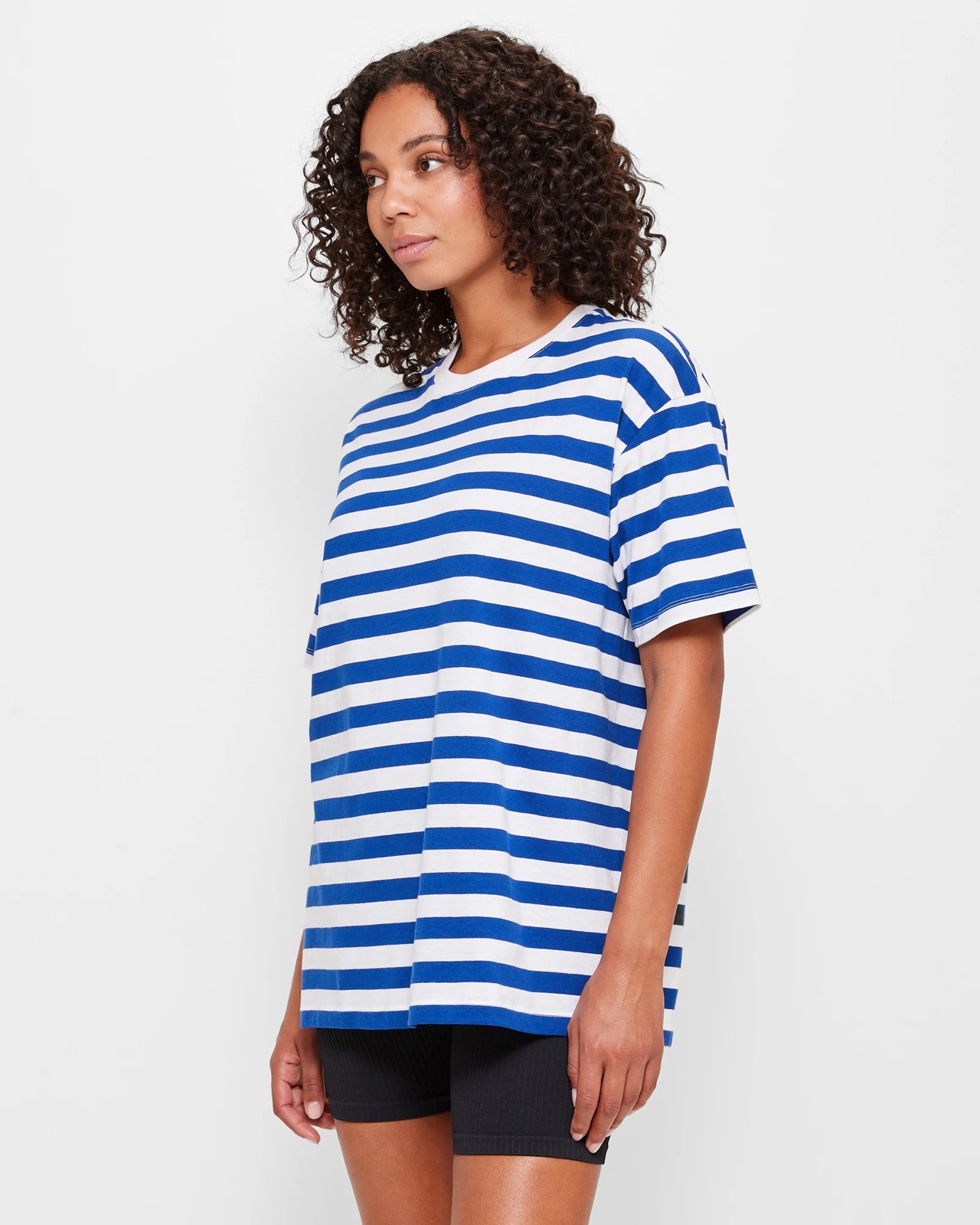 230_69248306_3+2805A1