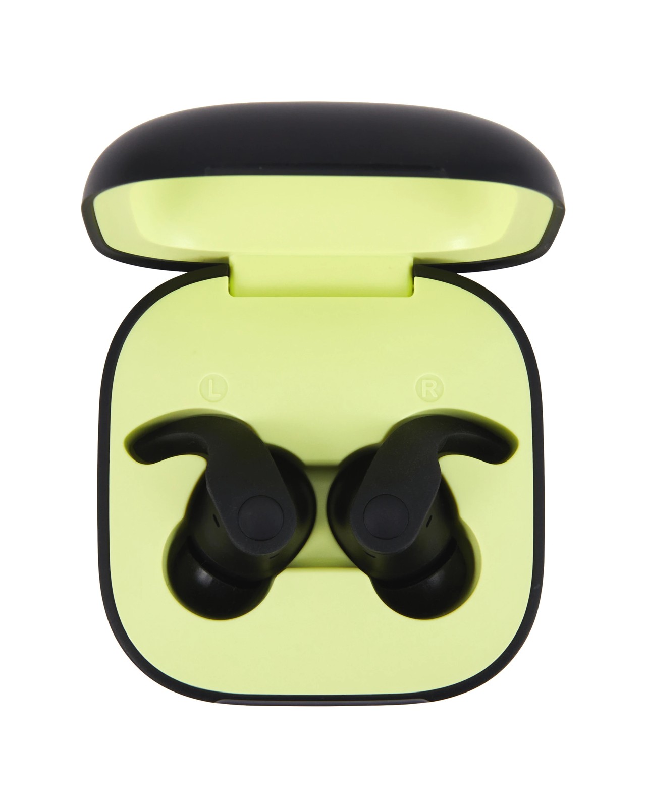 Anko Workout Pro Wireless Earphones 3 of 5