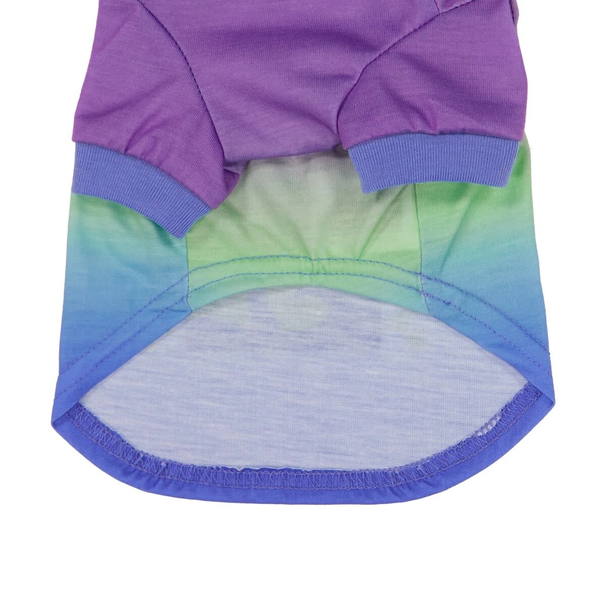 Pet T-shirt Summer, Small - Anko 5 of 6