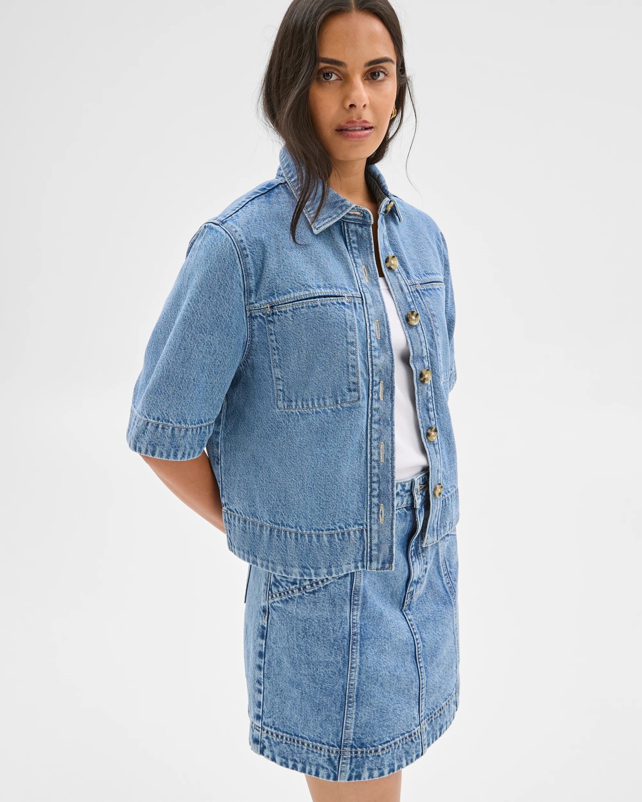 220_72043691_2+220T7204