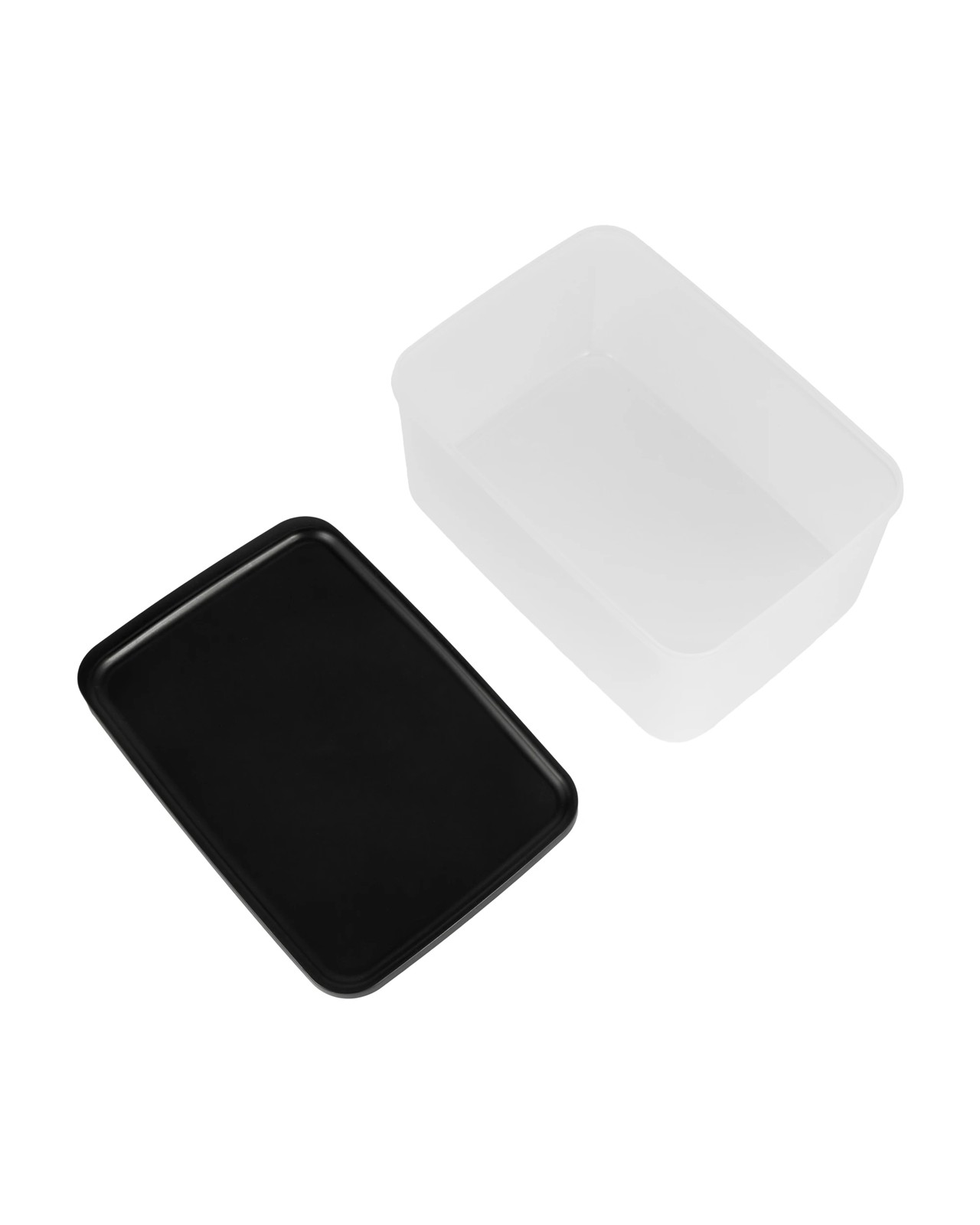 Anko 8L Dry Food Storage 3 of 4