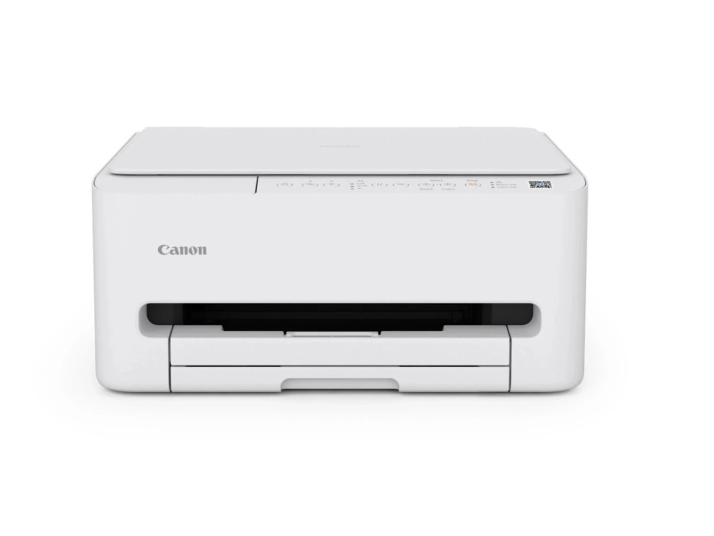 Canon TS4060 Home Printer 3 of 4