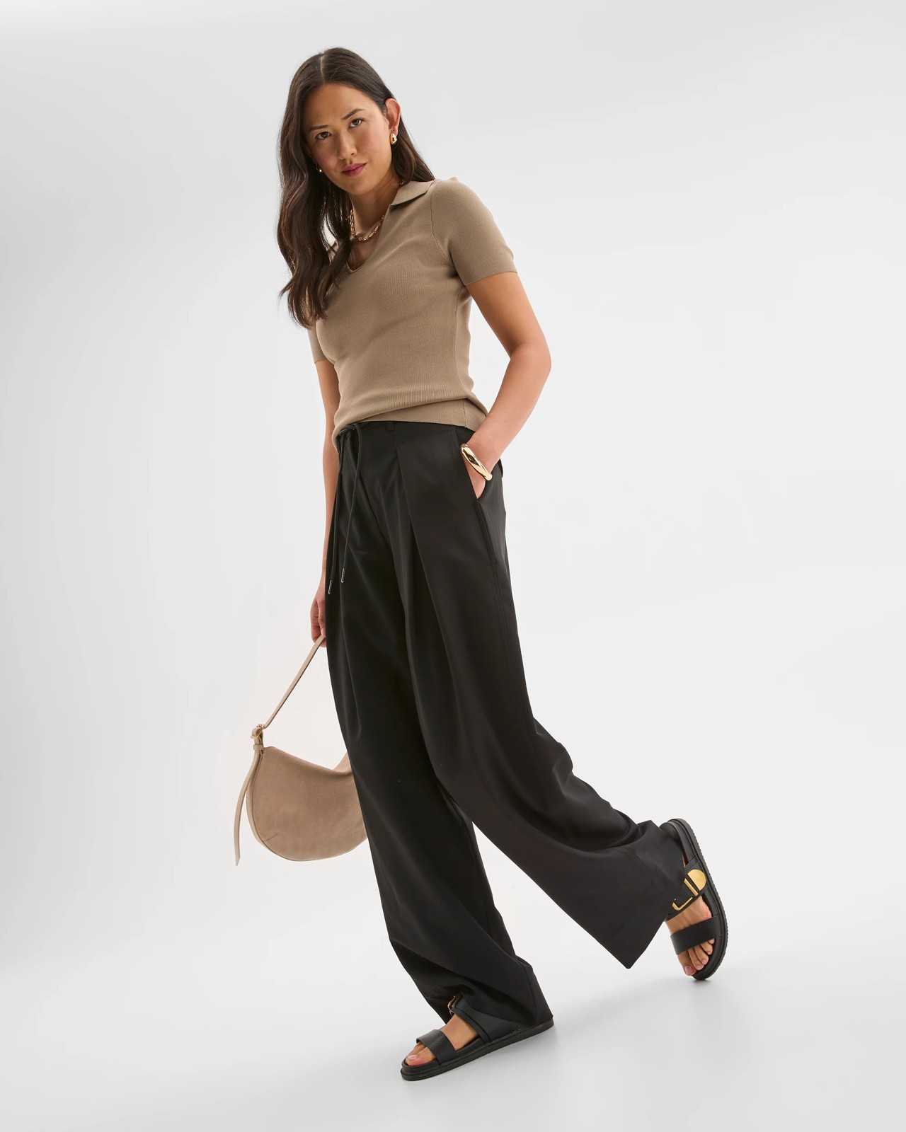 265_72032558_2+265T7203