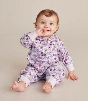 Achternaam reptielen hotel Baby Pyjamas & Sleepwear | Baby | Babywear | Target Australia