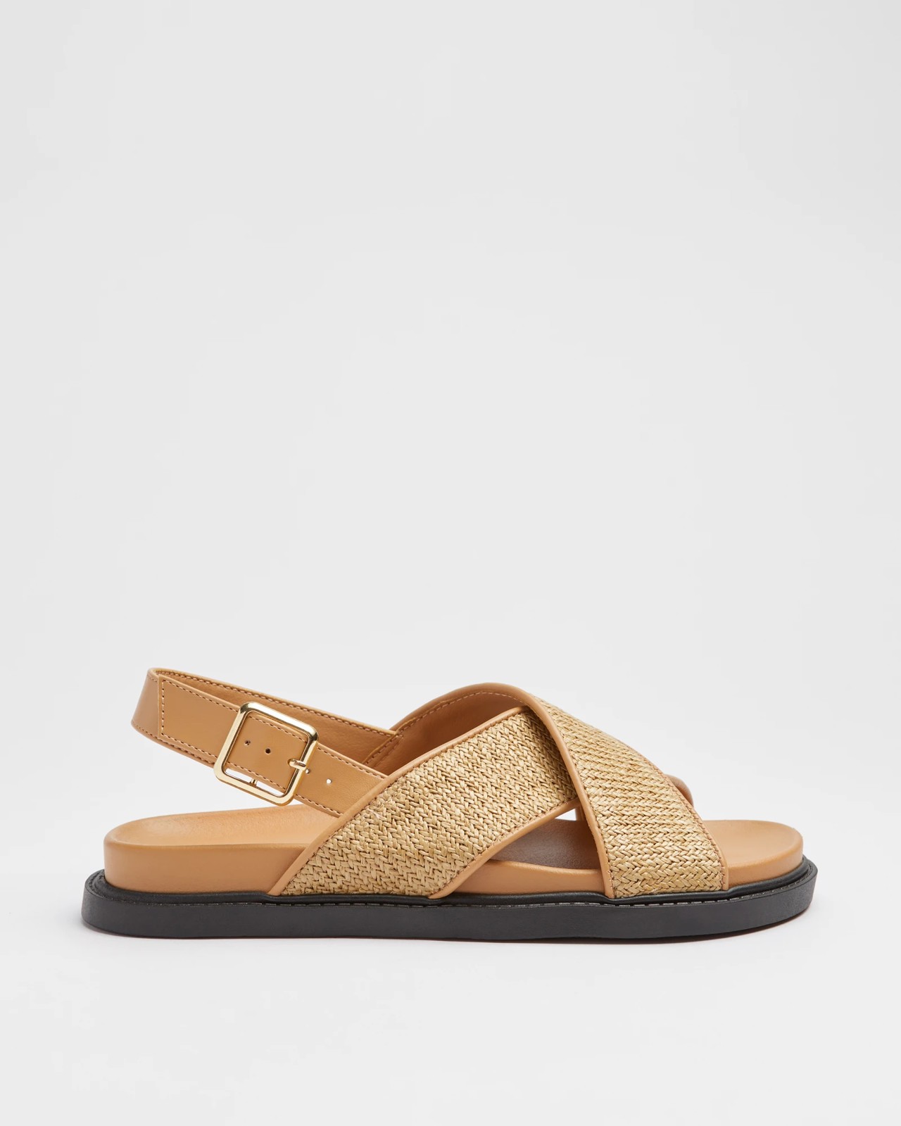 Puma sandals womens target best sale