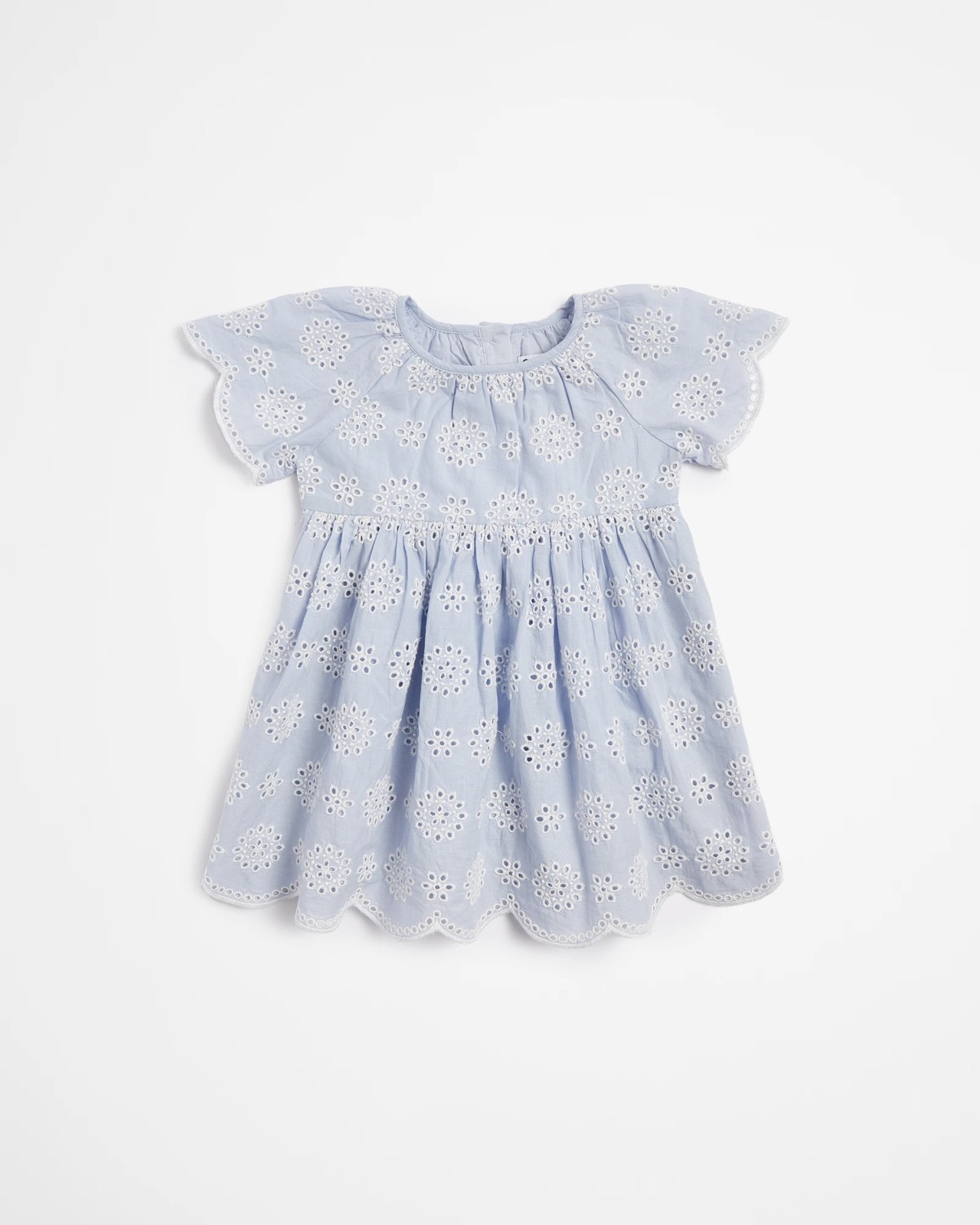 Baby dress offers sale