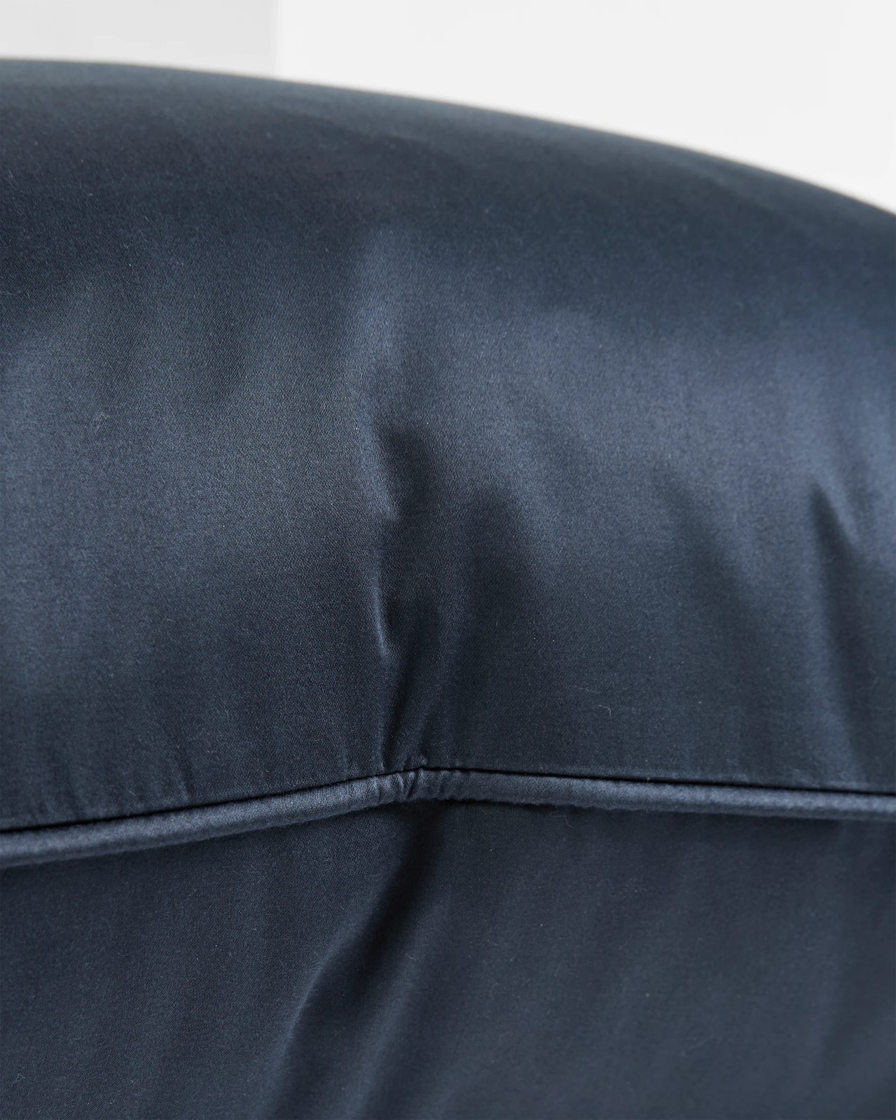 500_72103319_2+500T7210