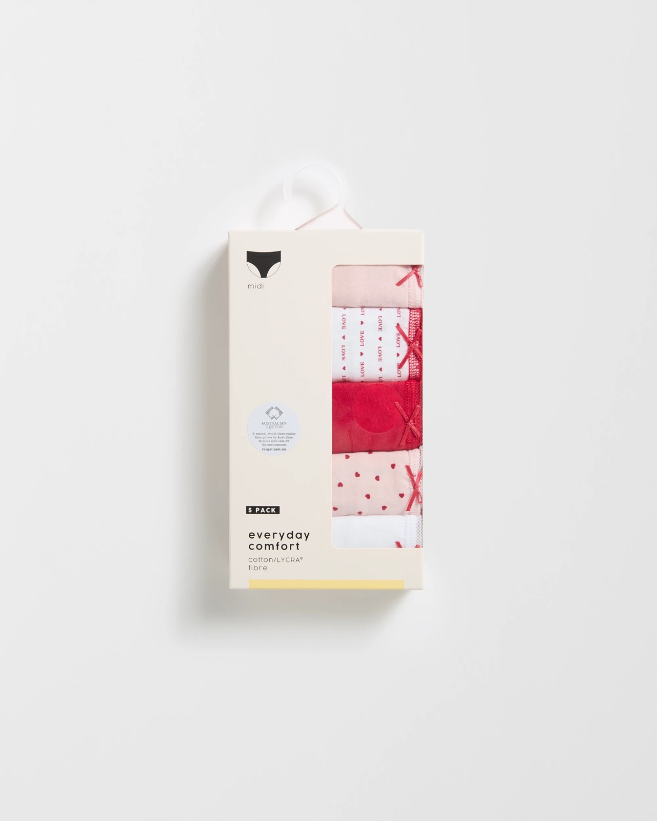 270_71666426_5+270T7166