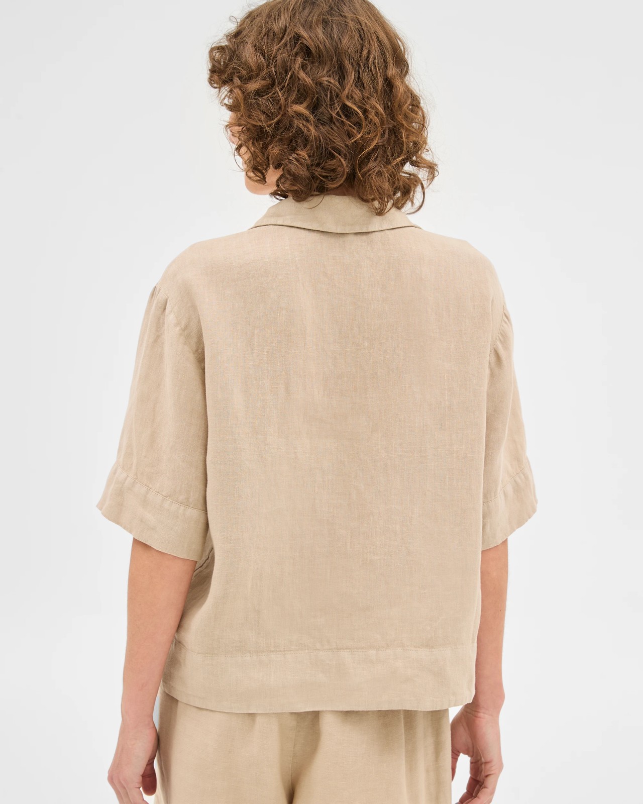 225_71638645_6+225T7163