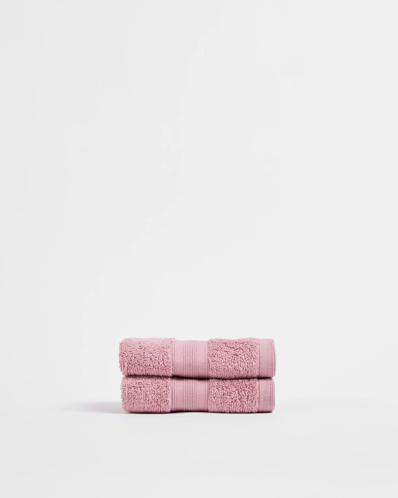 590_71696485_4+590T7169