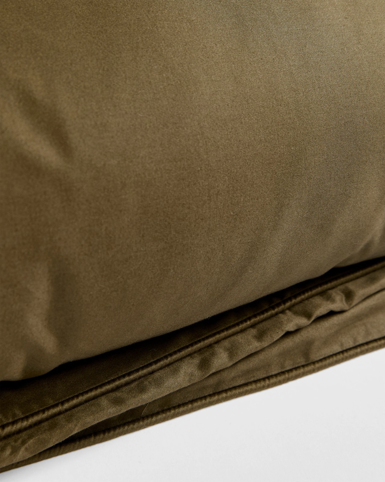 500_72103364_9+500T7210