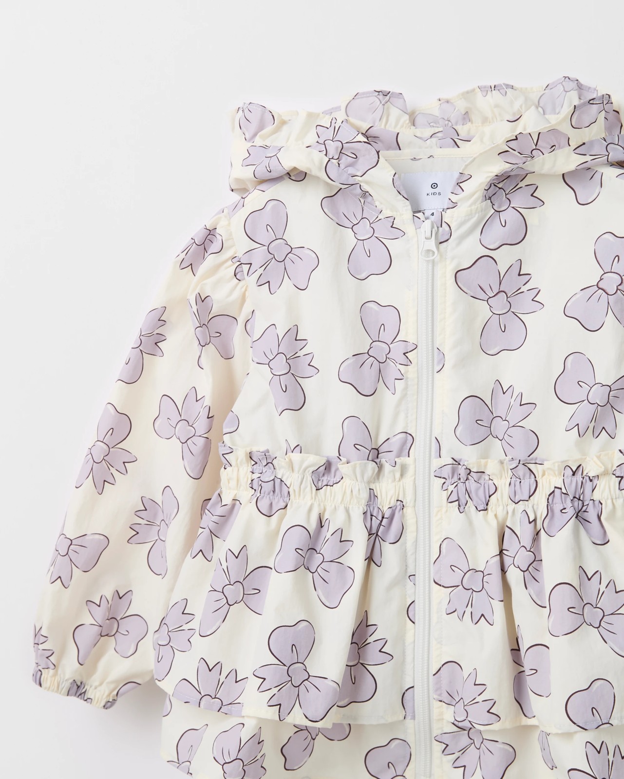 340_72148082_7+340T7214