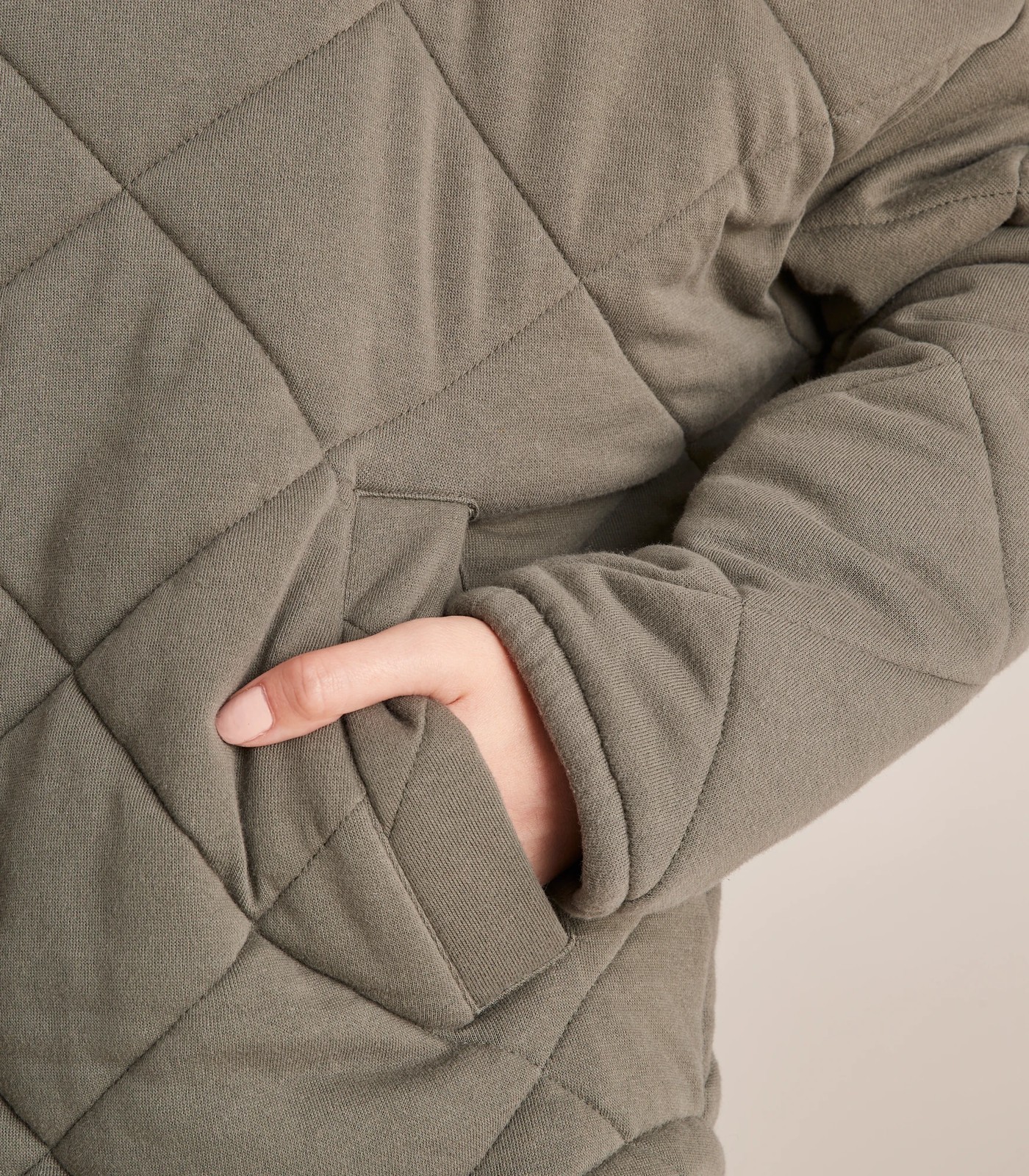 230_67449101_35+2313A8