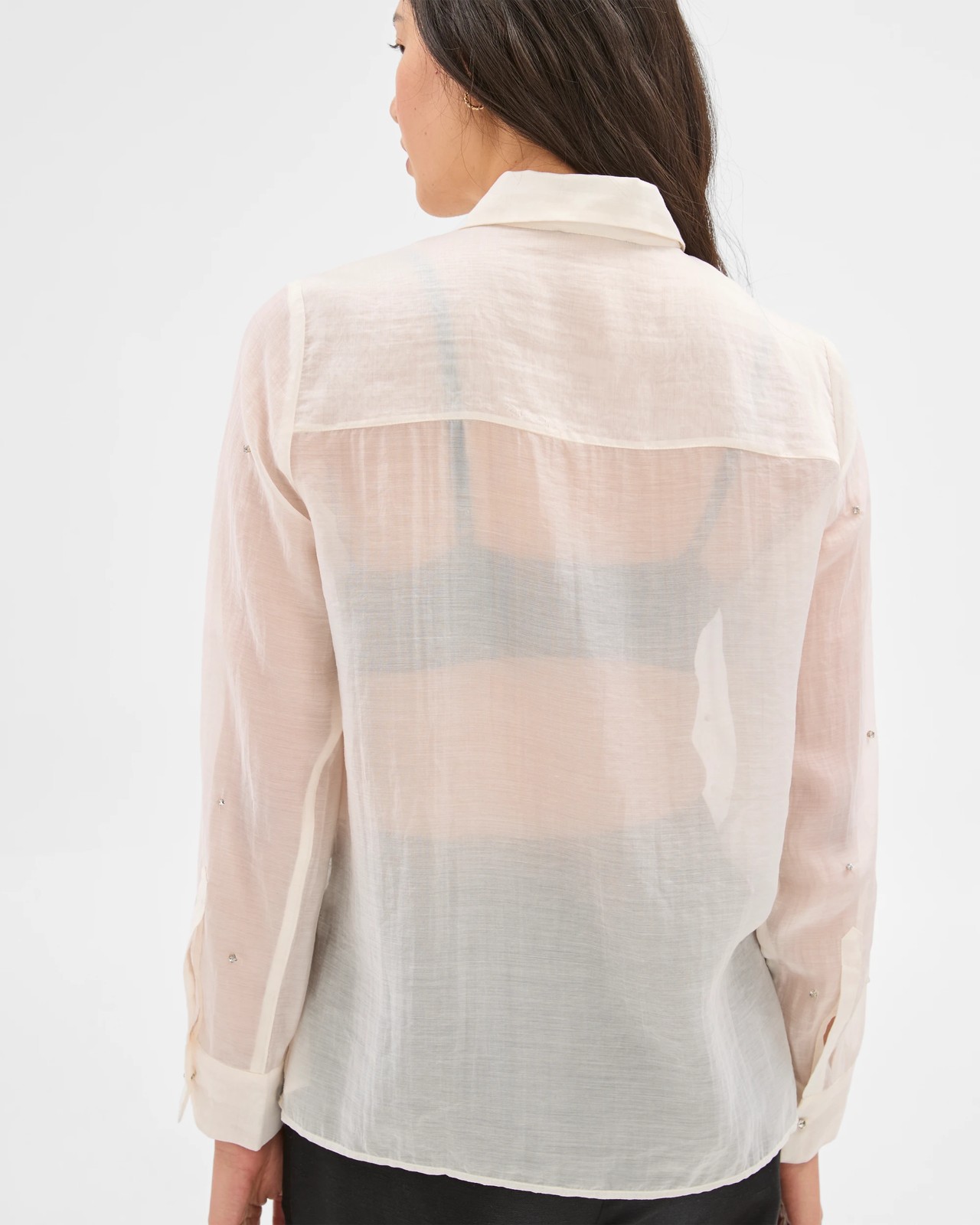 265_71644509_5+265T7164