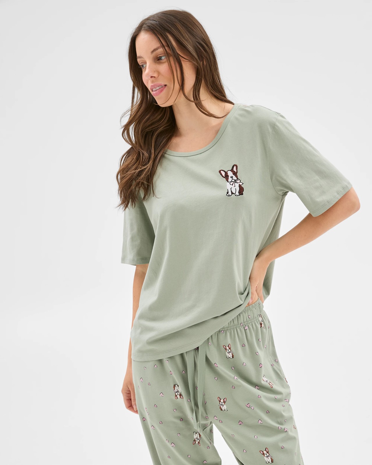 272_71779133_5+272T7177