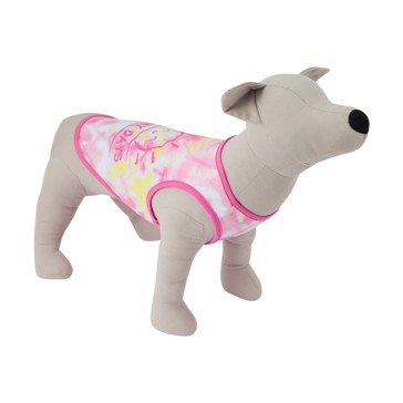 Pet Tank Summer, Extra Extra Large - Anko