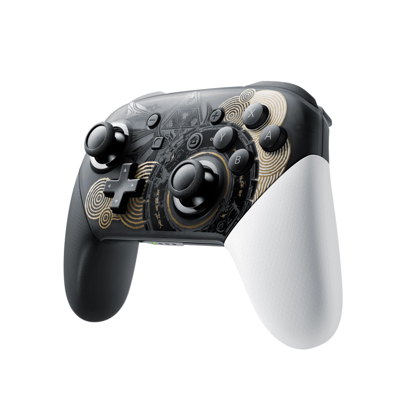 Switch pro controller target on sale australia