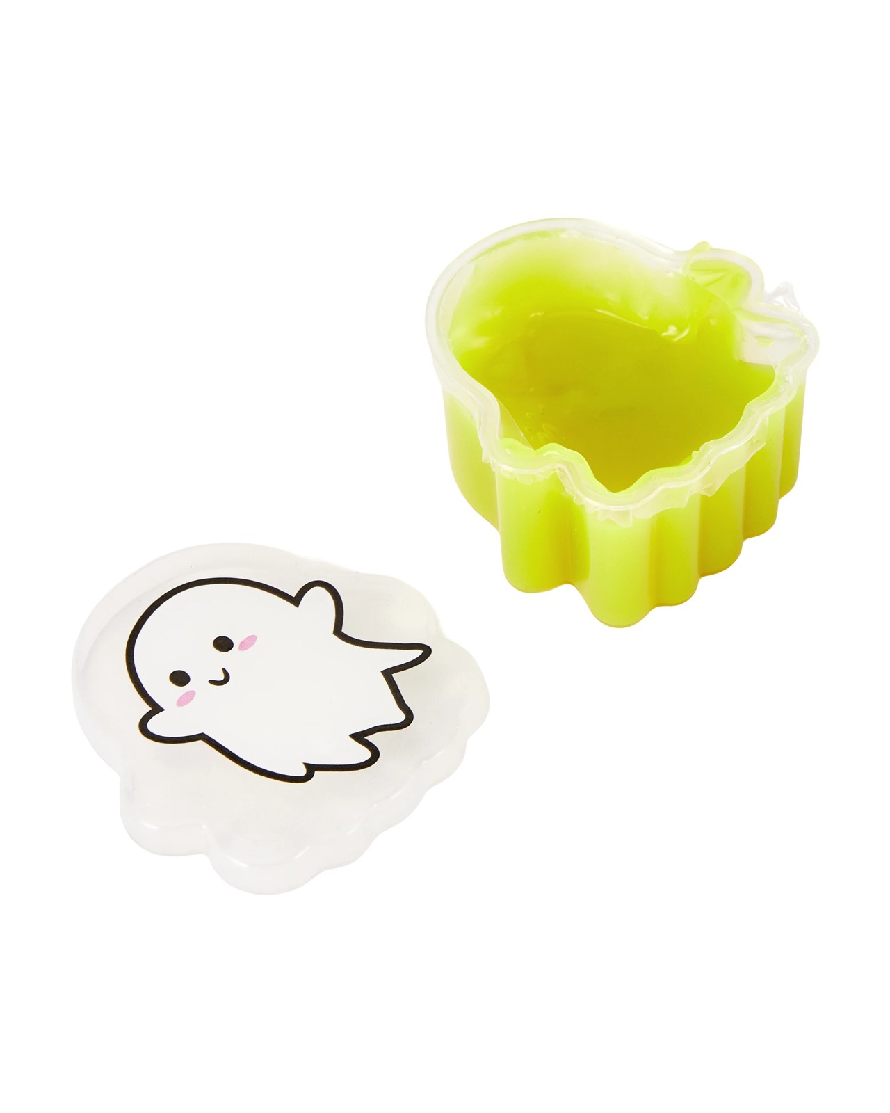 Anko 15 Pack Halloween Slime Kit 3 of 4