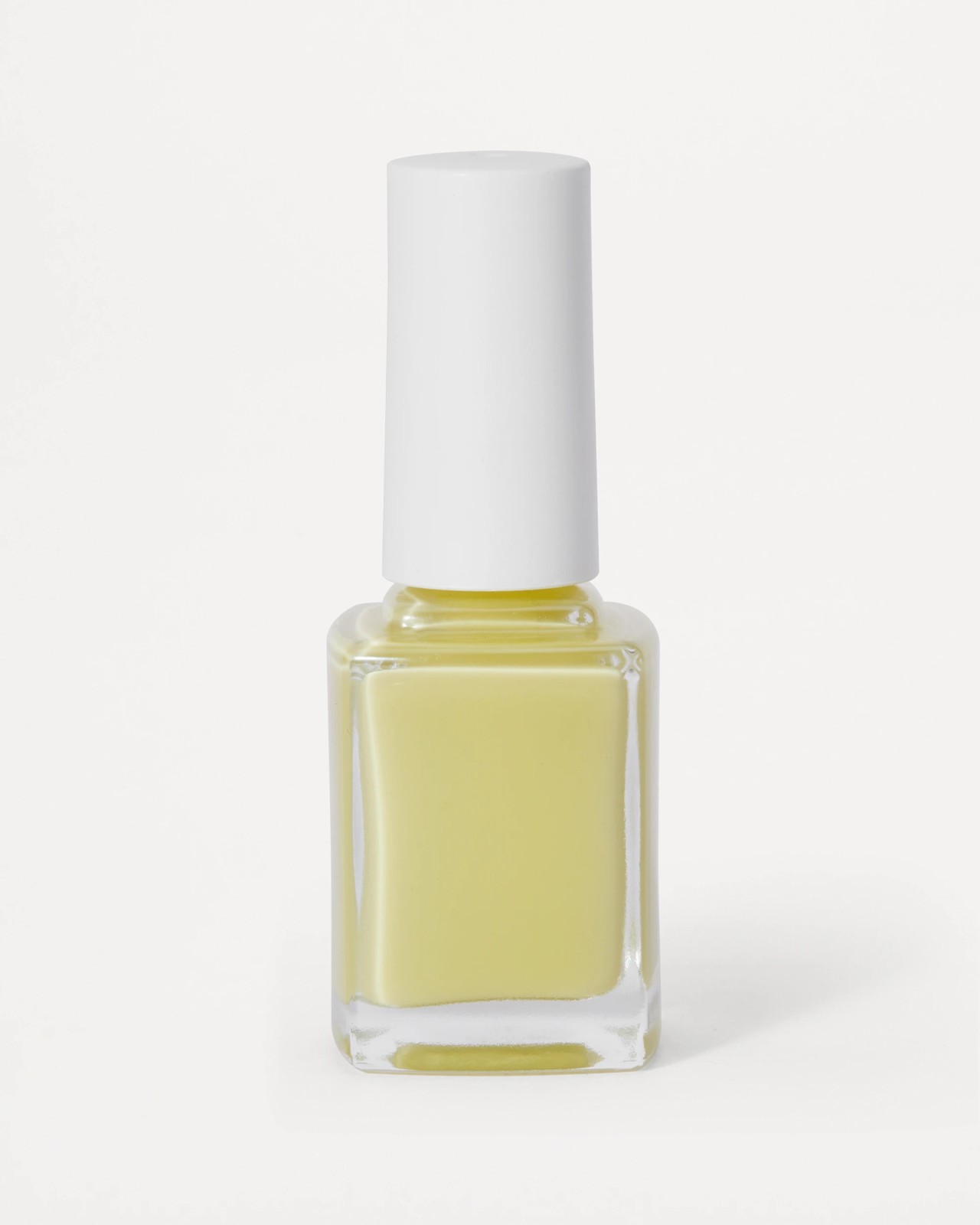 OXX Cosmetics Quick Dry Nail Polish - Pistachio 3 of 5