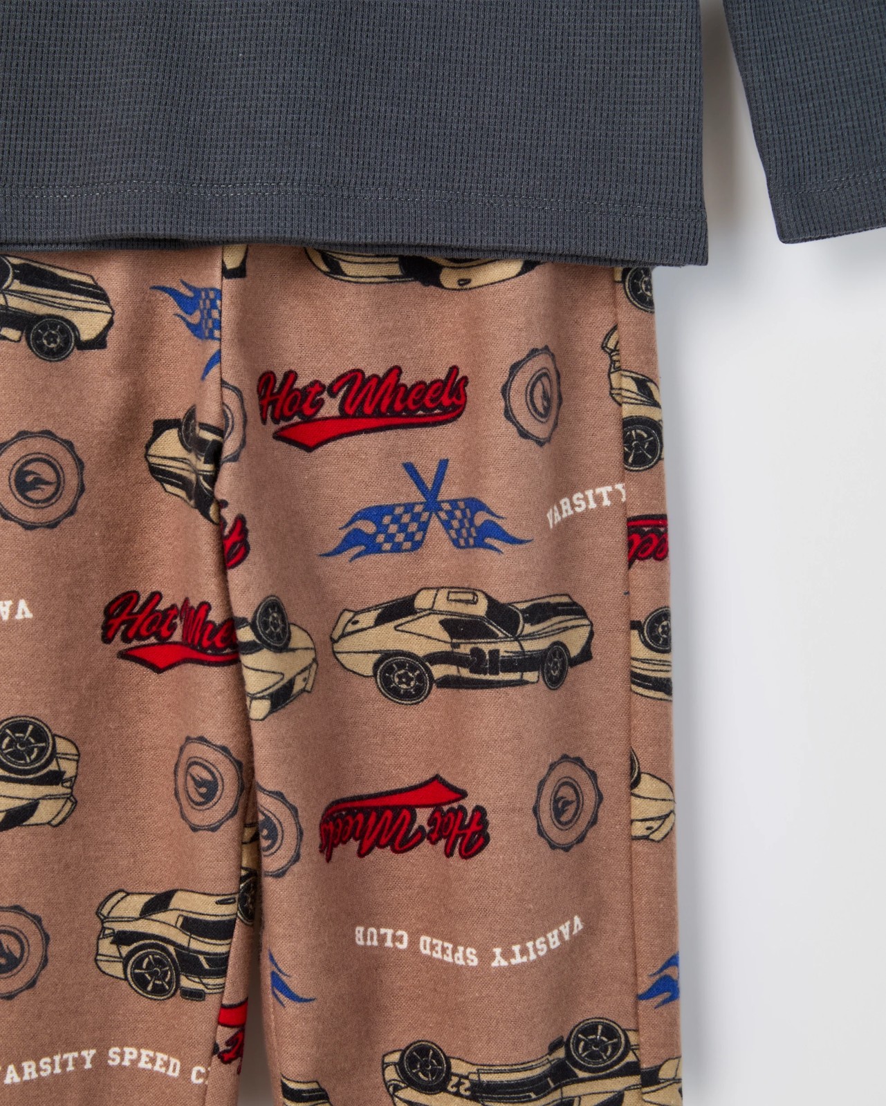 370_72137628_3+370T7213