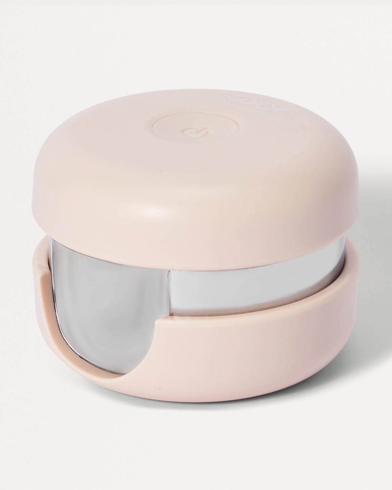 OXX Cosmetics UV Gel Solid Cream Polish Set - Nude 4 of 5