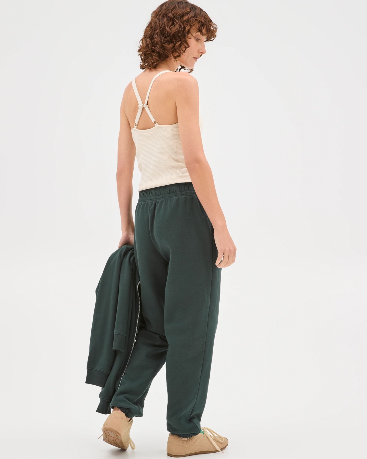 230_72402375_6+230T7240