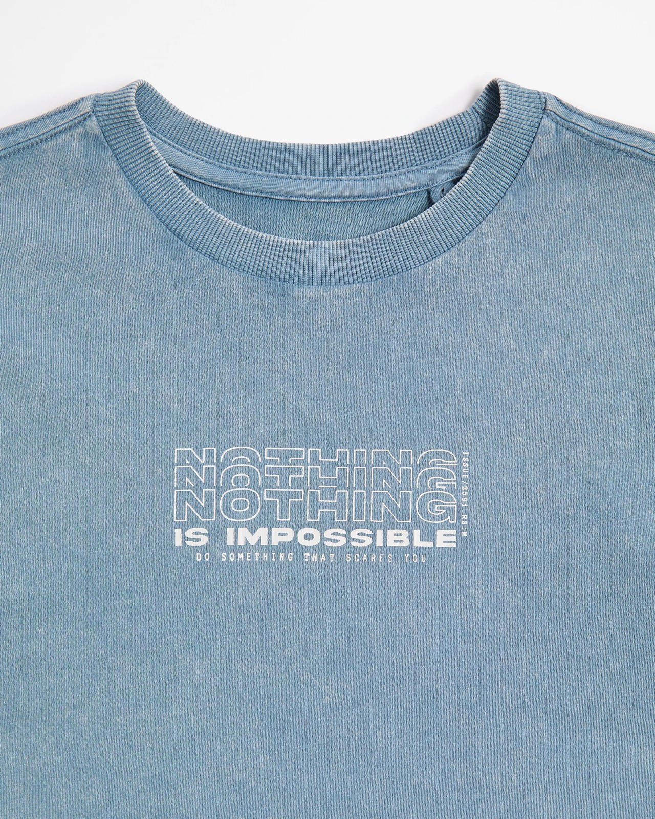 375_69626128_2+375T6962