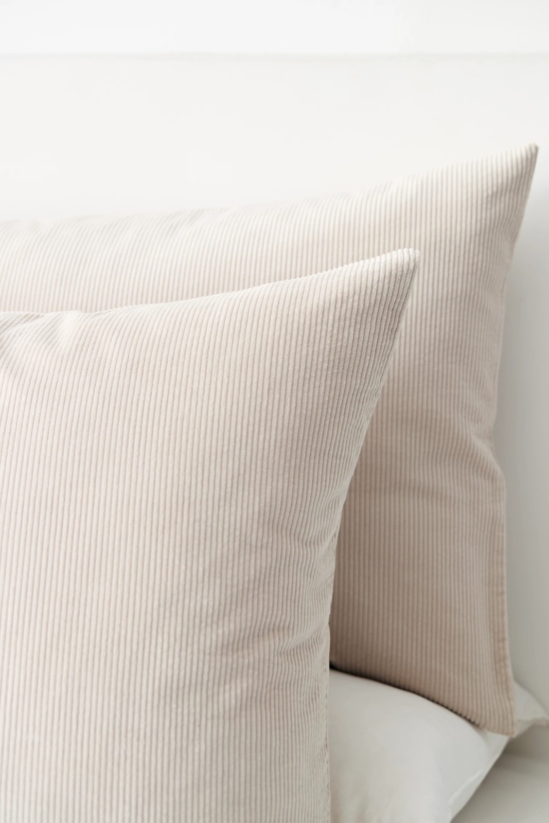 500_72109168_4+500T7210