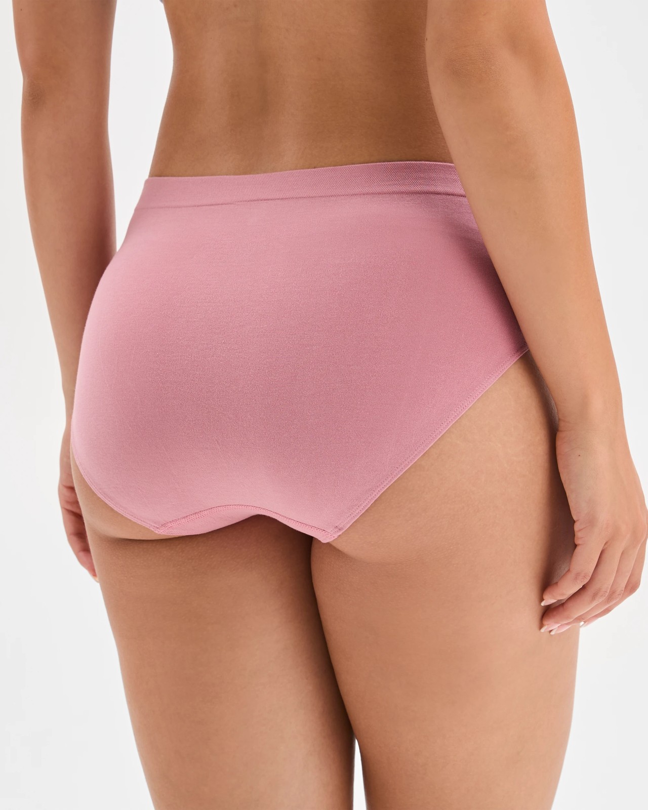 270_72022122_4+270T7202