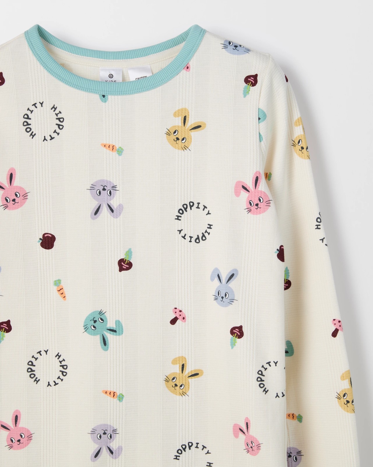 370_72031957_7+370T7203