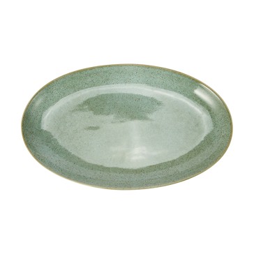 Glazed Platter - Anko