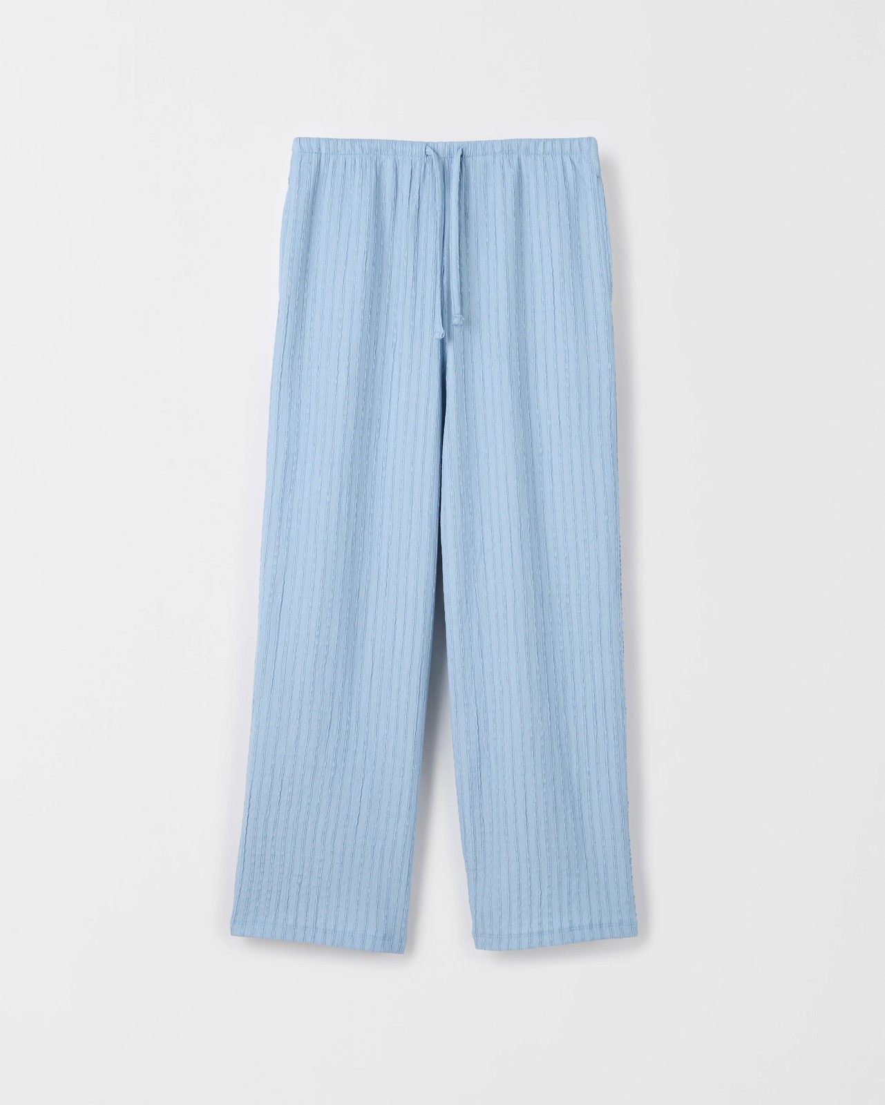 320_71837987_6+320T7183