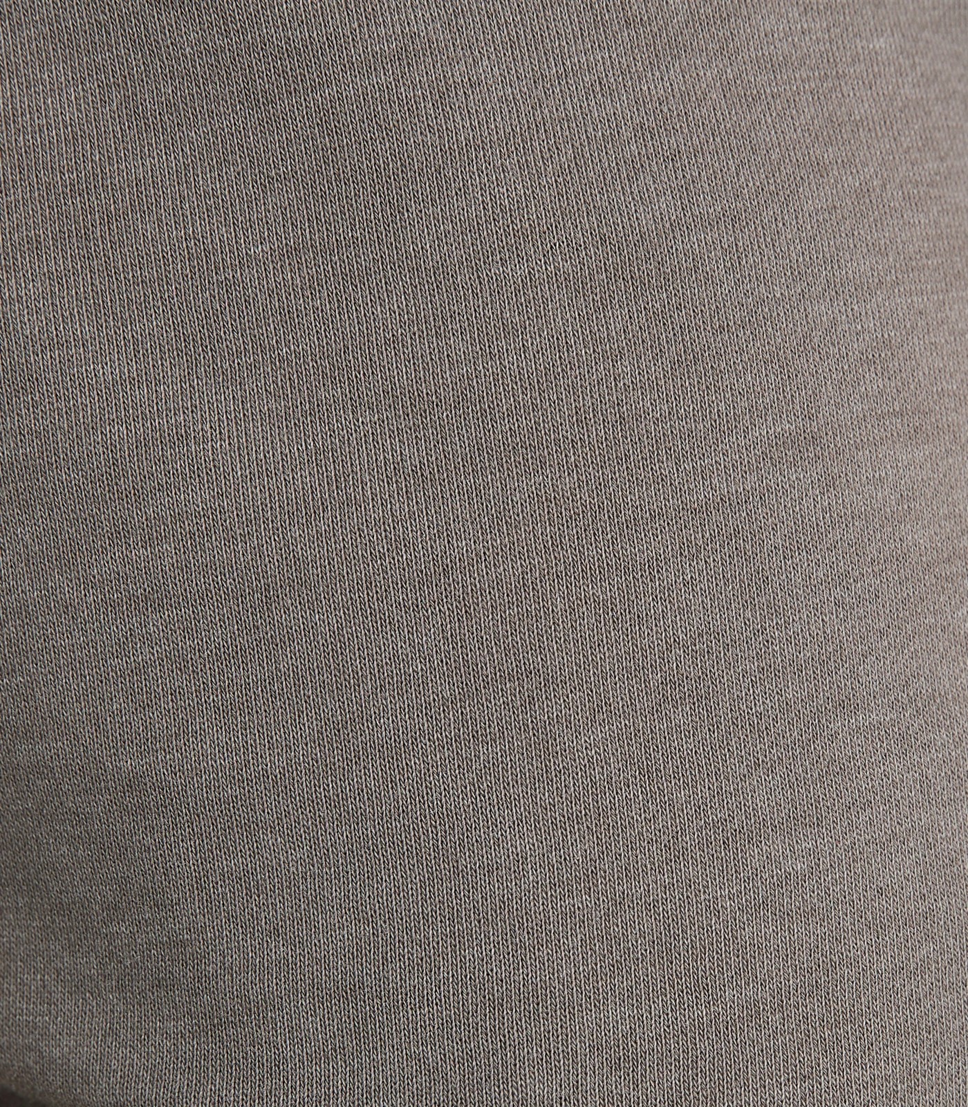 415_67668359_14+242357
