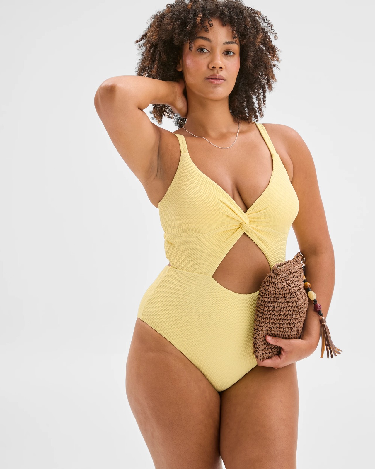 230_72267400_9+230T7226