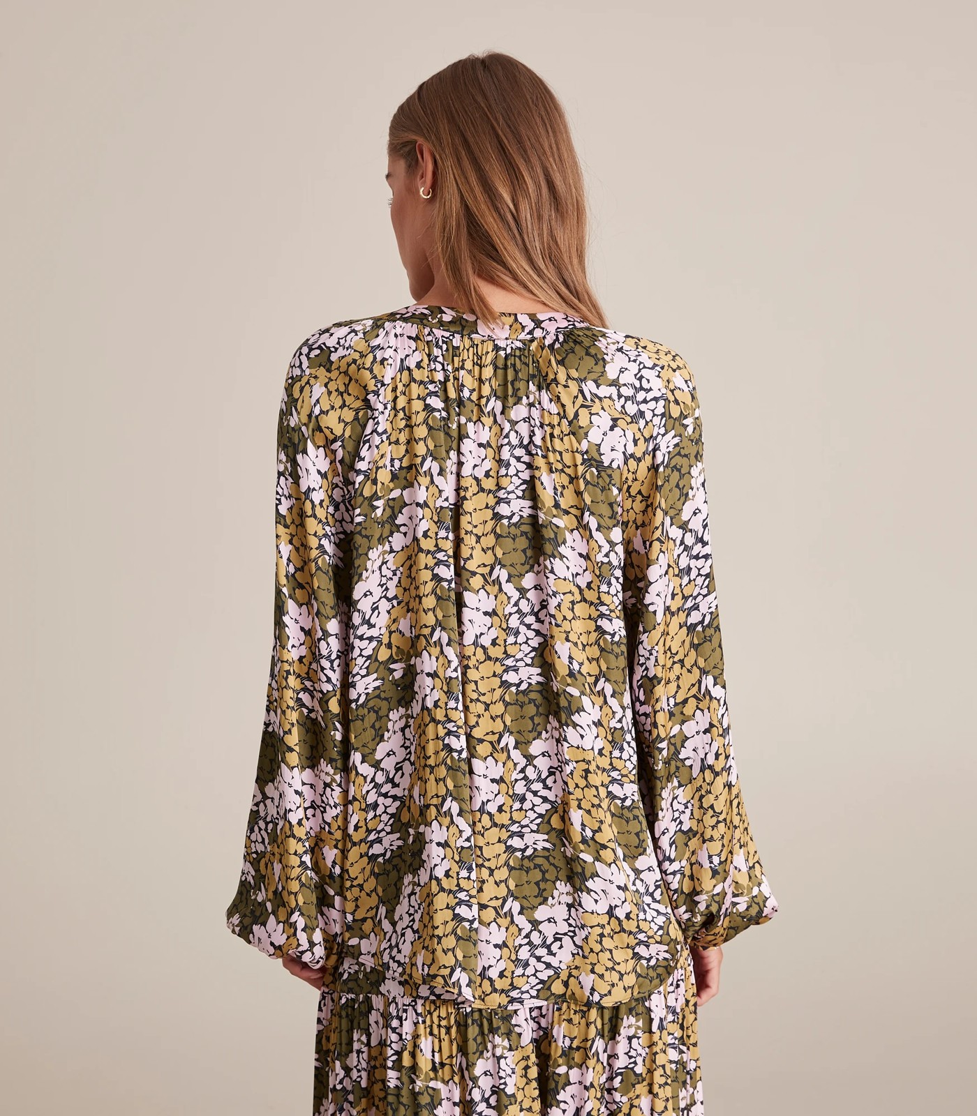 265_67232383_27+231F06