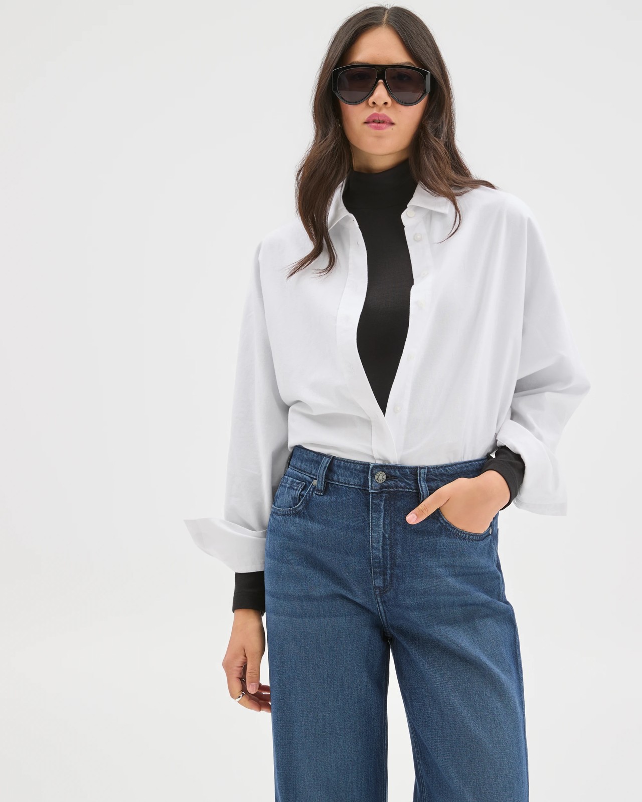 220_72378212_8+220T7237