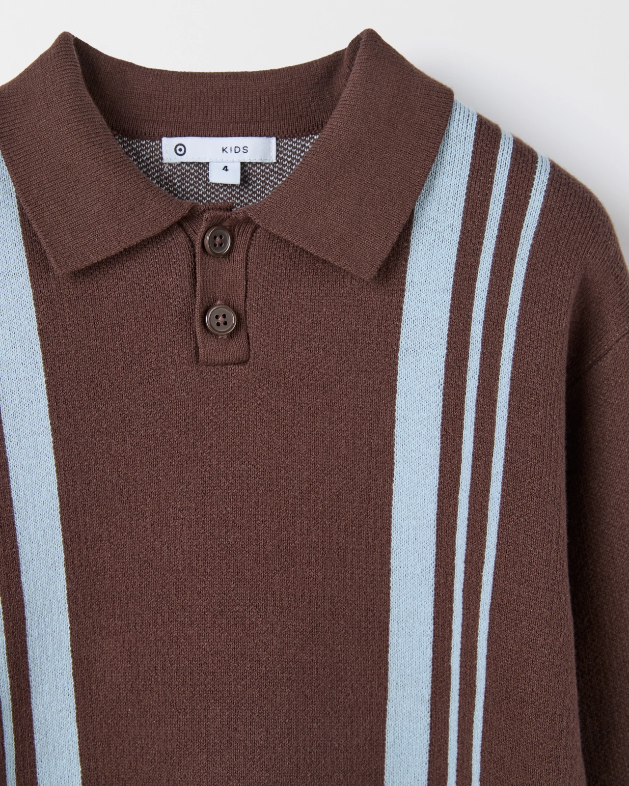 350_72003688_7+350T7200