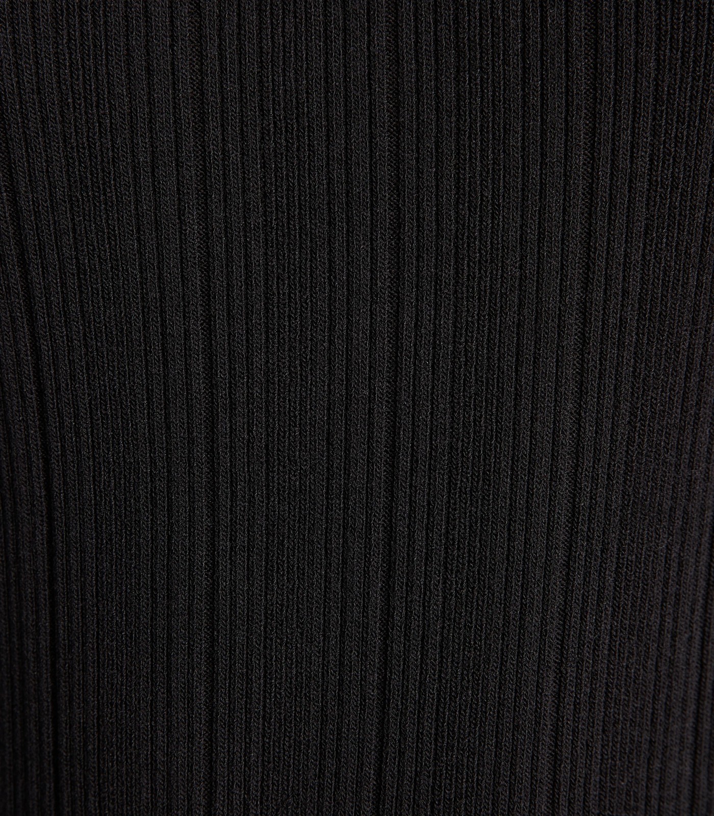 265_67241163_21+231D7E