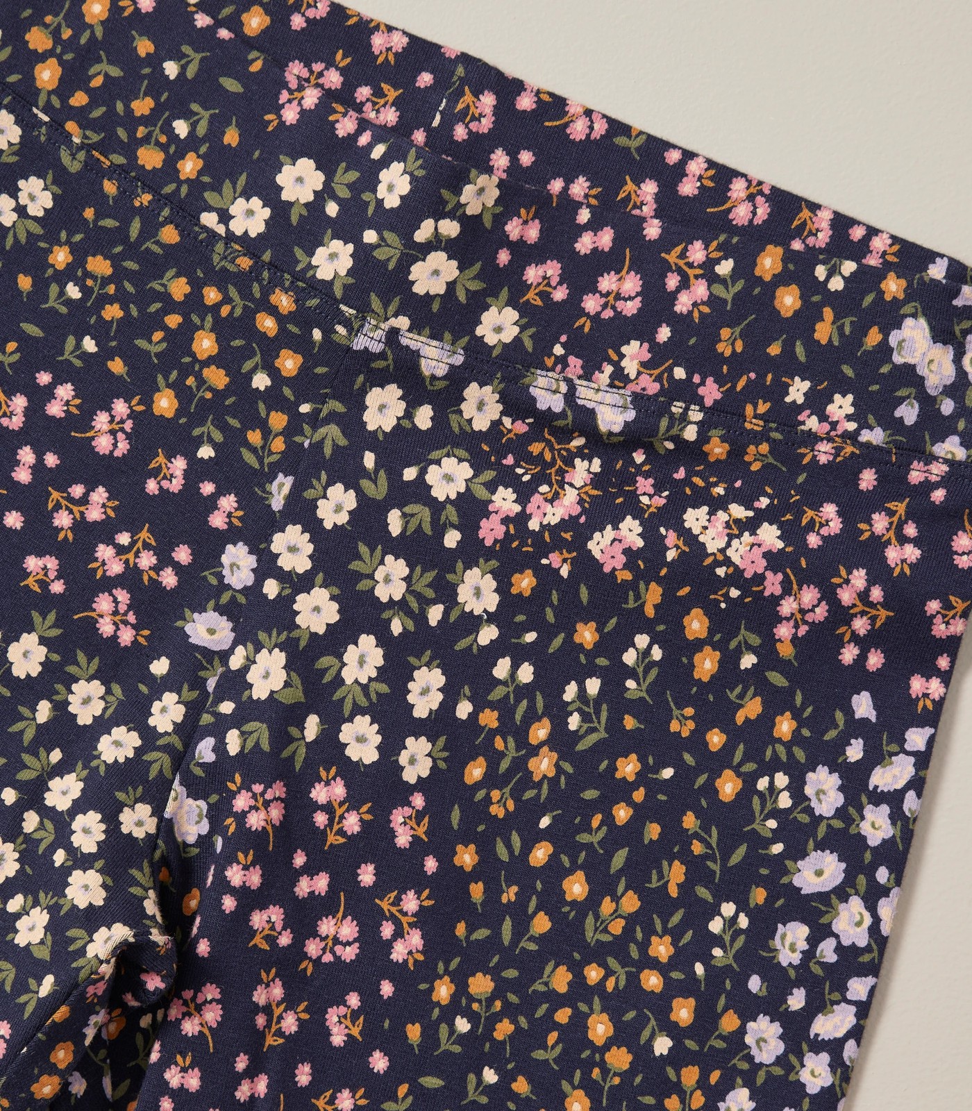 Print Leggings 5 of 6