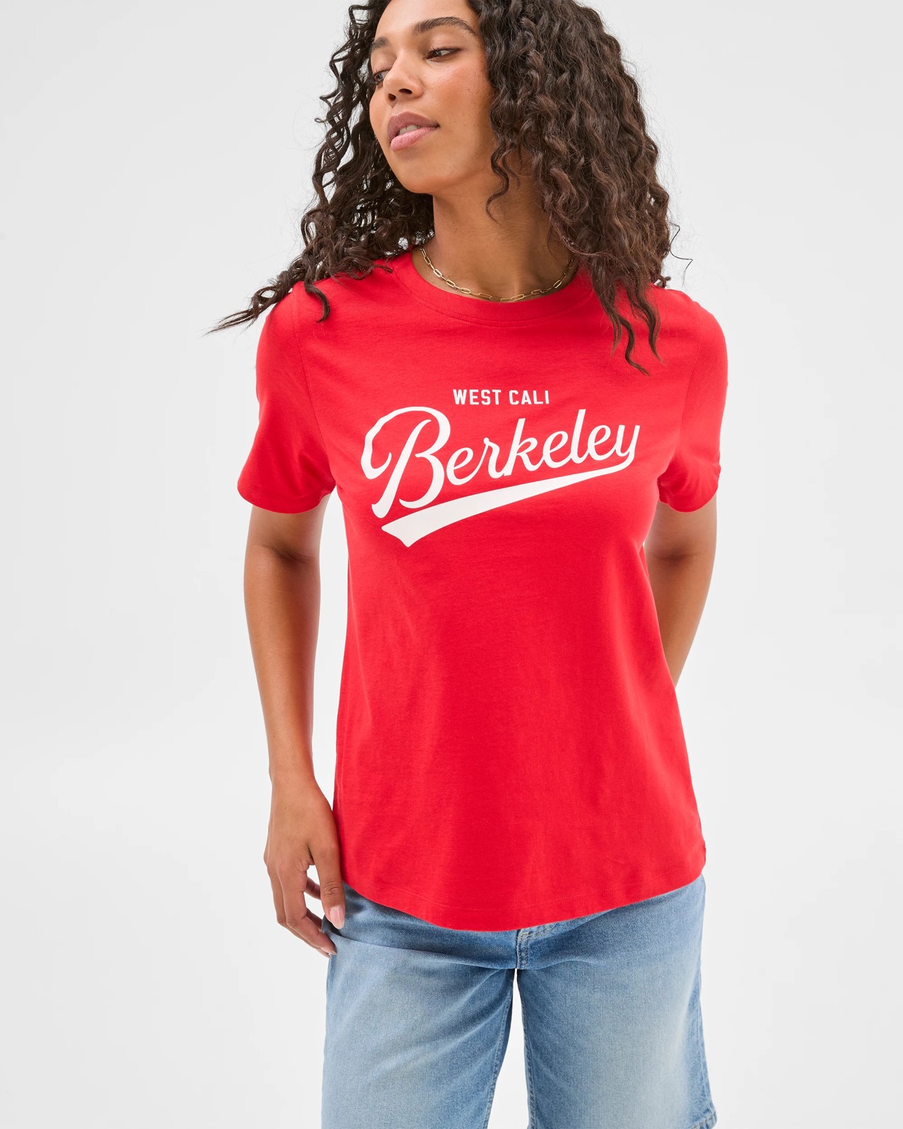 220_71782560_2+220T7178