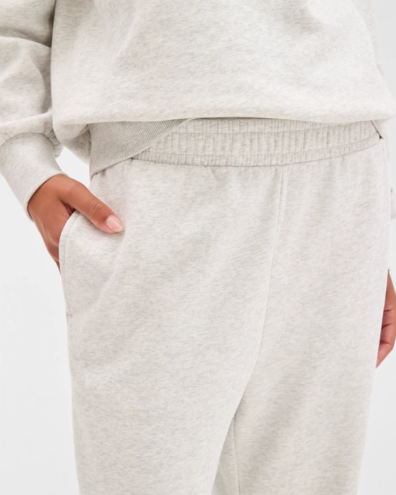 230_72099384_5+230T7209