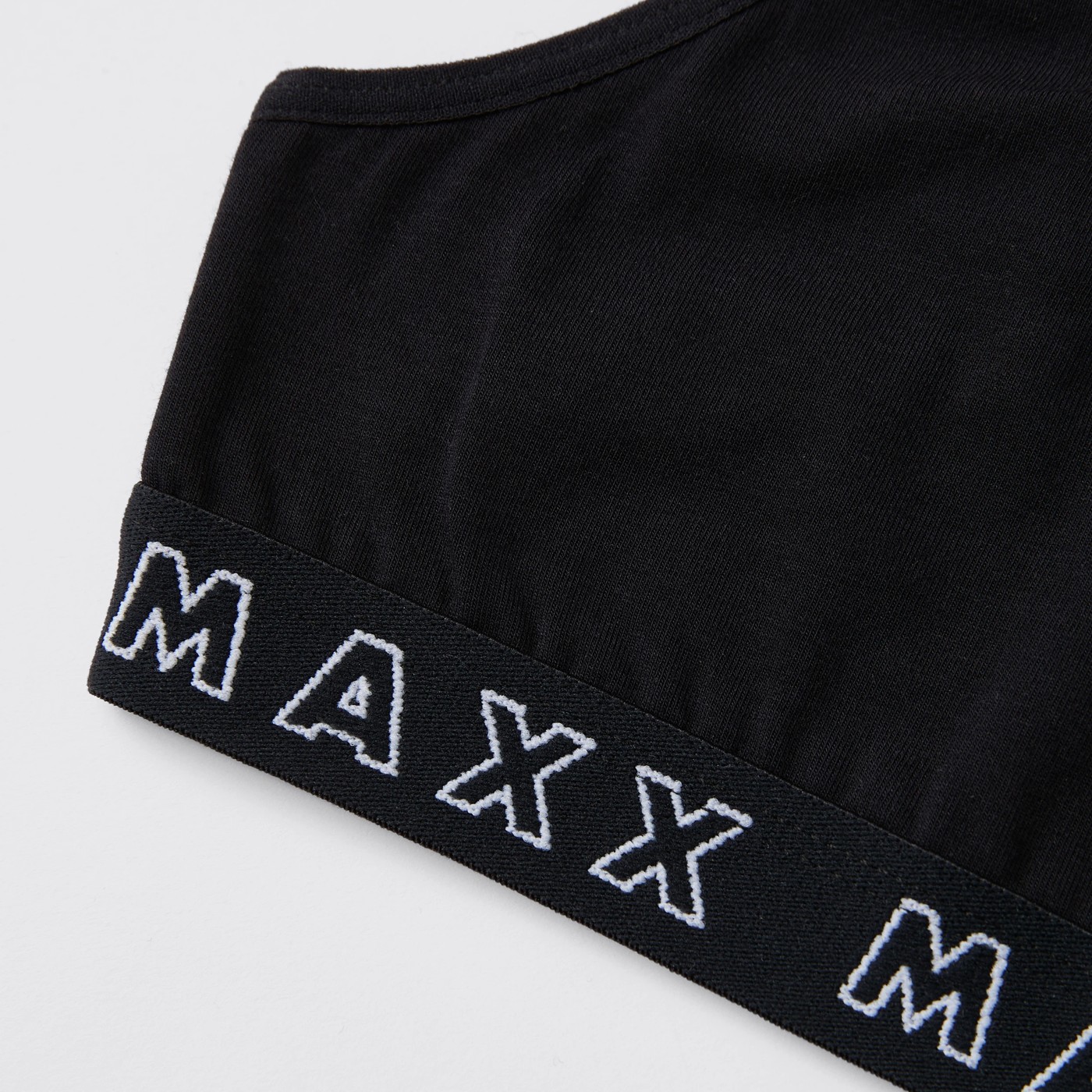 Maxx Crops 3 Pack 5 of 5