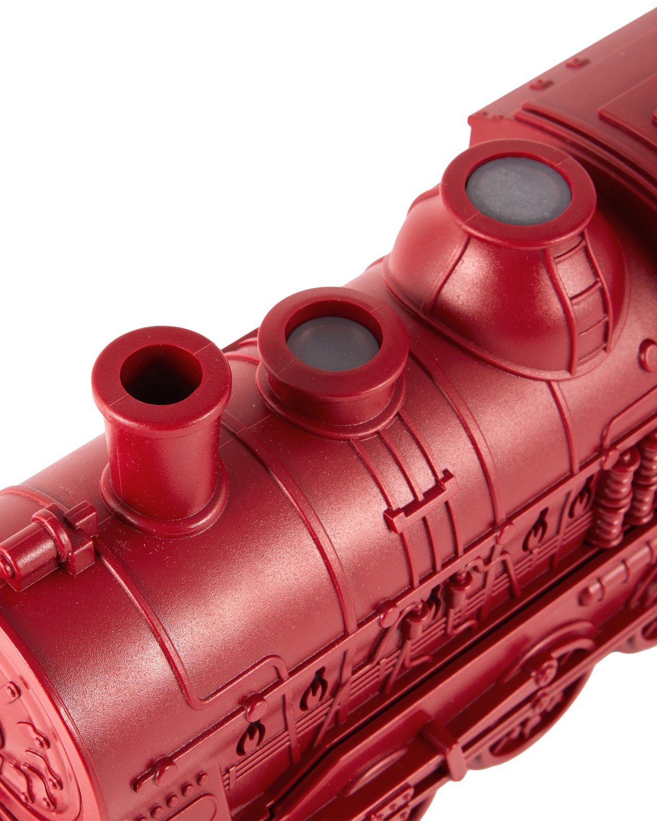 Anko Christmas Train Electric Diffuser 5 of 5
